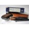 Smith & Wesson 39-2 9mm BUNDLE 